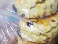 -吉美诺烘焙(公园北路店)