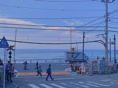 -灌篮高手动画打卡地