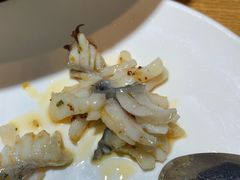 -三猫黑鱼花(南大店)
