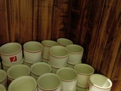 -湘当爱·鲜煮现炒(松岗立业路店)