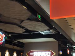 -胖哥俩肉蟹煲(萧山加州阳光店)