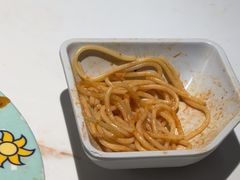 -豪客来牛排(中华城店)