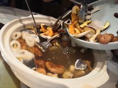-翠府(翠湖北路店)