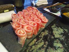 -王家渡火锅店(亦庄店)