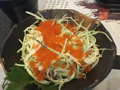 -瀛川尚品(车陂利丰天地店)