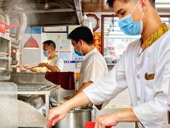 -源记肠粉(华贵路店)
