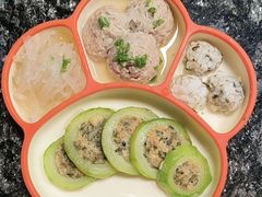-阿姨来了家政·月嫂育儿嫂保姆(黄浦区店)