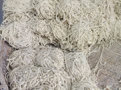 -陈记锅盖面(长江路店)