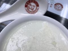 -义顺牛奶公司(庇利金街店)