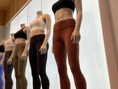 -lululemon(新天地店)