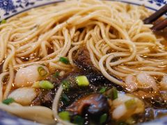 -杨裕兴(十全街店)
