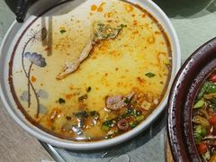 -大明王朝·南京菜(墨香路店)