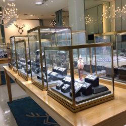 点击看大图 -太福艾黛珠宝