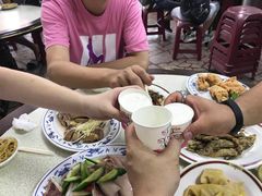 -金包里鸭肉ㄜˋ