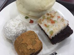 -常兴顺小吃(草房店)