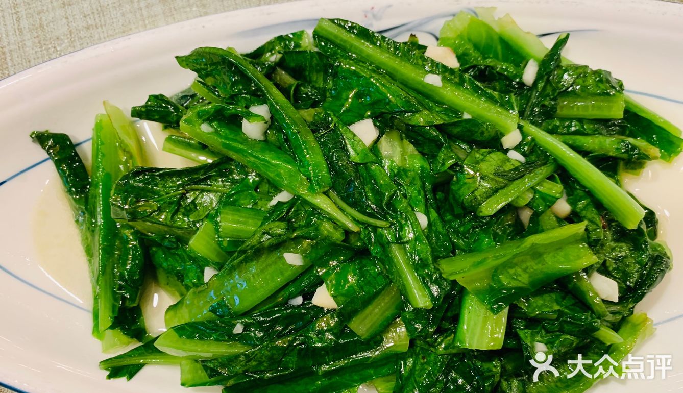 桂林美食[调皮][调皮][调皮]