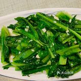 桂林美食[调皮][调皮][调皮]