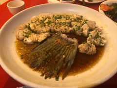 -莆鑫海鲜城(浏河店)