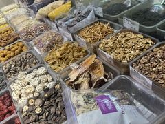 -泰康食品(南京东路店)