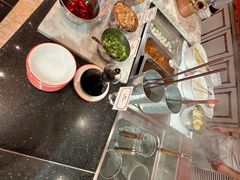 -咖啡苑 - 蔚藍夏日主题(永利皇宫店)