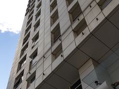 外景-华声国际大厦