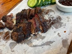 -农汤老店(顺联公园里店)