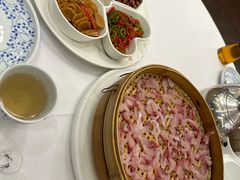 -围龙屋客家食府(福田店)
