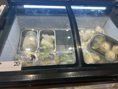 -白色日记·手作酸奶(万象城店)