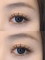 -悦指间美甲美睫