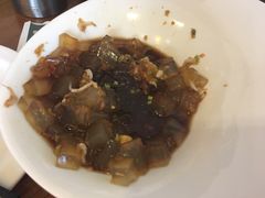-山沟沟炒鸡(颐灏·海怡名都店)