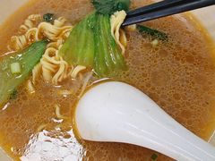 -重庆麻辣烫(国权路店)