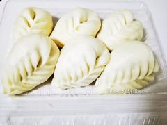 -白玉兰食品甜凤店(合生汇店)