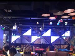 -辛香汇(大华第一坊店)