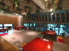 -鑫日千里马(汇智店)