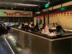 -桂满陇·锦绣江南(益田广场店)