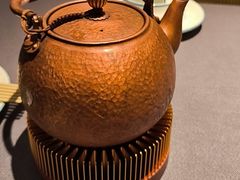 -海门鱼仔·潮汕味(君茂广场店)