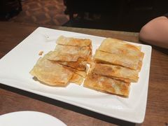 -美乐食街(小南店)