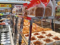 -味多美蛋糕(通州店)