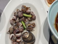 -宁海食府(大剧院店)