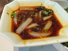 -漾亚·雍雅合鲜(桐梓林店)