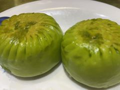 -有心德(隆生店)