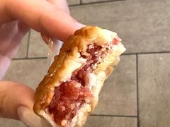 -权记百年老字号(牌坊街店)