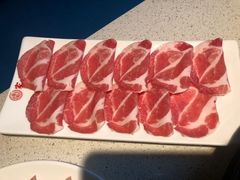 -家一加火锅(绿地翠谷总店)