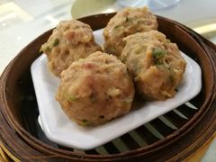 -金苑海鲜酒家(新港中路店)