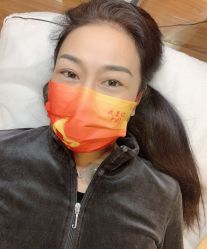 -久匠·纹眉纹绣半永久
