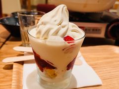 -MUJI无印良品(深圳深业上城城市旗舰店)