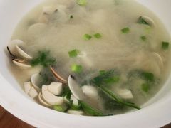 -东莞楼农家菜(金海湾大道分店)