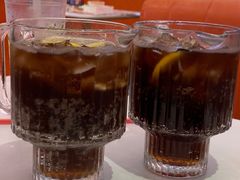 -蟹宗蟹(润达国际五楼店)