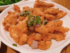 -建国328 本帮小馆·面馆