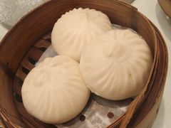 -海都六福酒家(世博广场店)